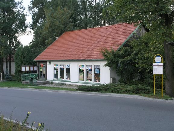 Vyklízení Světlá
